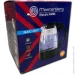  Masterberg      XPRO NAC-007 2L (41542-NAC-007_323)
