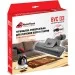  Masterhouse - BVC 03