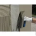 Masternet    Masterplast -145 5x5  ( 50 .)