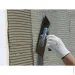 Masternet    Masterplast -145 5x5  ( 50 .)