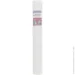 Masternet    A-90 5x5  ( 50 .)