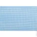 Masterplast    -125 4x5  ( 50 .)