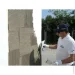 Masterplast    -145 5x5  ( 50 .)