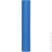 Masterplast    160 5x5  ( 50 .)
