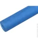 Masterplast    160 5x5  ( 50 .)