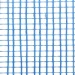 Masterplast    160 5x5  ( 50 .)