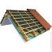 Masterplast   DIFOIL-S 75 .