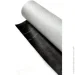 Masterplast   DIFOIL-S 75 .