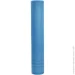 Masterplast    Masternet -160 5x5  ( 50 .)