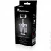  Masterpro 22.5x4.2x8.5  CRU OENOLOGY BGMP-5103