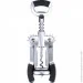  Masterpro 22.5x4.2x8.5  CRU OENOLOGY BGMP-5103