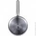 ʳ Masterpro By alessi (bones) 1.6 (BGMP-2214)