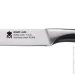 Кухонний ніж Masterpro Ніж універсальний Elegance, 12,5 см (BGMP-4435) Кухонний ніж Masterpro Ніж універсальний Elegance, 12,5 см (BGMP-4435)
