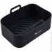  Masterpro    Foodies collection, 12,719,5 ,  (BGMP-7702)