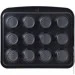 Masterpro     Foodies collection,  12  (BGMP-7342)