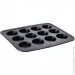 Masterpro     Foodies collection,  12  (BGMP-7342)