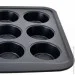 Masterpro     Foodies collection,  12  (BGMP-7342)
