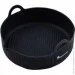  Masterpro    Foodies collection, 18,519 ,  (BGMP-7703)