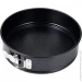 Masterpro    Foodies collection, 24  (BGMP-7343)