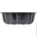 Masterpro     Foodies collection, 25,5  (BGMP-7344)