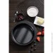 Masterpro    Foodies collection, 27,525,4  (BGMP-7335)