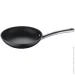  Masterpro Foodies collection, 30  (BGMP-3554)