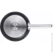  Masterpro Foodies collection, 30  (BGMP-3554)