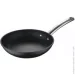  Masterpro Foodies collection, 30  (BGMP-3554)