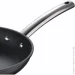  Masterpro Foodies collection, 30  (BGMP-3554)