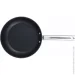 Masterpro Foodies collection, 30  (BGMP-3554)