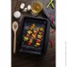 Masterpro    Foodies collection, 35,528,1  (BGMP-7339)