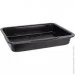 Masterpro    Foodies collection, 35,528,1  (BGMP-7339)