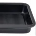 Masterpro    Foodies collection, 35,528,1  (BGMP-7339)