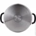  Masterpro Foodies collection 4 (BGMP-1505-BK)