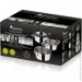   Masterpro Foodies collection 4 . (BGMP-2160)