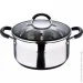  Masterpro Foodies collection 5 (BGMP-1502-BK)