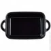  Masterpro Foodies cook & share (BGMP-10201)