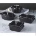  Masterpro Foodies cook & share (BGMP-10201)