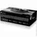  Masterpro Foodies cook & share 16  9,8   (BGMP-10203)
