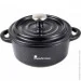  Masterpro Foodies cook & share 12,9  9,8  (BGMP-10204)