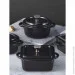 Masterpro Foodies cook & share 12,9  9,8  (BGMP-10204)