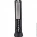  Masterpro Foodies oenology (BGMP-5105)