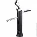  Masterpro Foodies oenology (BGMP-5105)