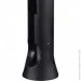  Masterpro Foodies oenology (BGMP-5105)
