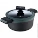  Masterpro Gastro reeco 2.7 (BGMP-8106)