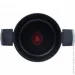  Masterpro Gastro reeco 2.7 (BGMP-8106)