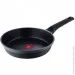  Masterpro Gastro reeco 24 (BGMP-8101)