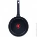  Masterpro Gastro reeco 24 (BGMP-8101)