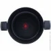  Masterpro Gastro reeco 7.2 (BGMP-8108)