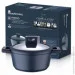  Masterpro Indigo 28 (BGMP-7980)
